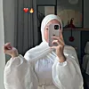 aila838