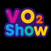 Vo2 Show