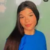 mikaellyvi03