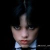 _littlebella_1