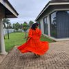 ntombini25