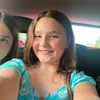 emilymcdaid09