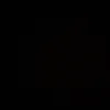 rayaaan_006