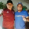 maxi.vera5