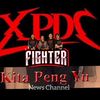 Fighter Xpdc KpY