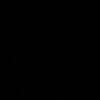 yiooo_7
