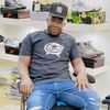 abdoule.yam