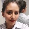 lizchirhuana