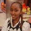 _njokimaina