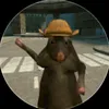 rat_man31