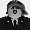 ykrillbey_animation2