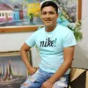 luis.chicho5