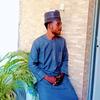 sani__philosopher