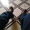 johnnrzzt1