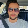nabil.nabil0804