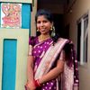 telagana pilla latha