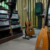 epirus_music_lab