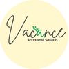 vacanceserengeti2023