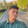 mohamed_neanea217