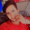 nadeem.shah.g6