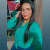 antoniacleonicecl