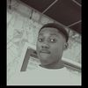 felixawuah1
