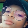 lilyafriyie6