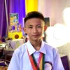 qurshaeid24