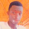 user2220158181361