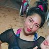 melysc30