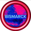 bismarck1411