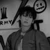 nefta_28