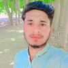 shamilkahan6373