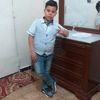 malak.dida1
