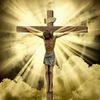 jesus.loves.you2424