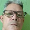 joo.rodrigues961