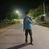 anassiregar5