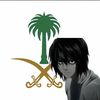 mr_71q