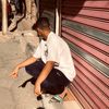 habeb.aep