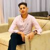 user1800403238627