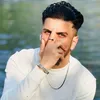 kingkhanj06