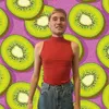 charismaticirigeorge05