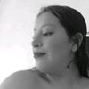 liz0.7_