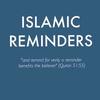 the_islamicreminders