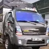 ali.kia48