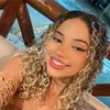 biamatos_bm