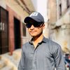 aliabbasqureshi1