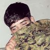 user2910807227207