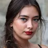 neslihan.neslihan76