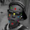 cityboi755